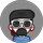 bahador_sp