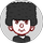 سلطان