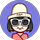 hasti_LN