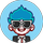 علی
