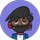 Unnamed User