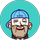 ارتین