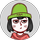 Youkai