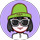 Yasna