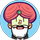 فاطی