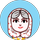 اوخواهدآمد
