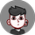محمد تقی