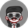 خالد