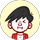 hamid