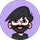 haji
