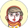 سارانی