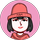 Rubyhoshino