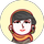 Rubyhoshino