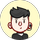 Reza