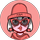 azad