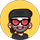 محسن