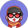 گلی