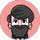 AbolfazI