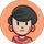 علی
