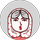 نازنین