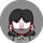 salar_nickfal