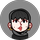 Anisa