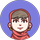 آتی