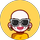 kord21wolw