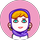 رومی