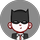 Tanjiro