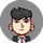 AmirPro