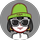 maedeh