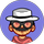 علی
