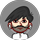 محمد