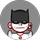 اسی