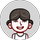 علی