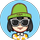Unnamed User