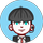 jeonjongkok