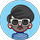 amirali