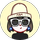 nika