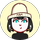 nika