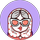 maniksvid 82