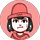 Mahsa