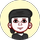 parsa