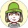 Unnamed User