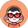 سوگند