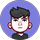 jod_141427