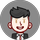 کاربر بینام