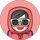 فاطی