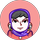 کاربر بینام